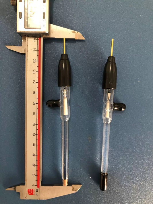 Ag/AgCl Reference Electrode
